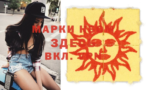 сатива Абинск