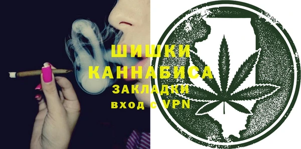 сатива Абинск