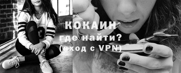 крисы Абдулино